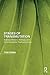 Environmental Posthumanism in Literature and Science: Stages of Transmutation (Perspectives on the Non-Human in Literature and Culture)