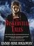 The Adventure of the Wollaston Ritual (The Baskerville Affair, #0.5)