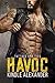 Havoc (Tattoos and Ties, #1)