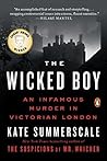 The Wicked Boy: T...