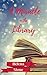 A Miracle in the Library (Mitch & Cian Book 1)