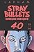 Stray Bullets: Sunshine & Roses #40