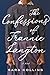 The Confessions of Frannie Langton by Sara  Collins