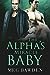 The Alpha's Miracle Baby