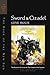 Sword & Citadel by Gene Wolfe