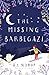 The Missing Barbegazi