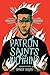 Patron Saints of Nothing by Randy Ribay