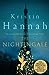 The Nightingale by Kristin Hannah