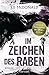 Im Zeichen des Raben (Schwarzschwinge, #1)