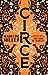 Circe by Madeline Miller