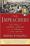 The Impeachers: T...