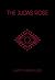 The Judas Rose (Native Tongue, #2)