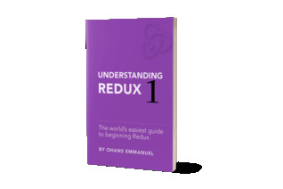 Understanding Redux - 1 by Ohans Emmanuel