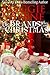 The Brands Who Came For Christmas by Maggie Shayne