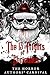 The 13 Frights of Christmas: The Horror Authors' Carnival