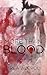 More Than Blood (Blood #1)