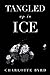 Tangled Up in Ice (Tangled #1)