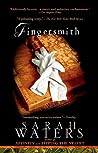 Fingersmith by Sarah Waters