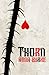 Thorn