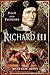 Richard III: Fact and Fiction