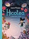 Hicotea by Lorena Alvarez Gomez