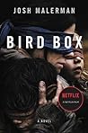 Book cover for Bird Box (Bird Box #1)