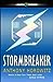 Stormbreaker by Anthony Horowitz