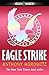 Eagle Strike by Anthony Horowitz