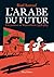 L'Arabe du futur : Une jeunesse au Moyen-Orient, 1978–1984