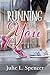 Running to You (All's Fair in Love and Sports)