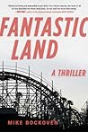 FantasticLand