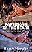 Partitions of the Heart: Un...