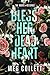 Bless Her Dead Heart by Meg Collett