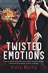 Twisted Emotions