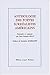 Anthologie Des Poètes Surréalistes Américains