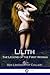 Lilith The Legend of the First Woman (Illustrated)