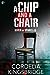 A Chip and a Chair (Seven of Spades, #5)