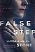 False Step