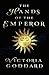 The Hands of the Emperor (Lays of the Hearth-Fire, #1)