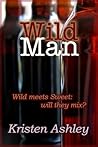 Wild Man by Kristen Ashley