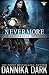 Nevermore (Crossbreed, #6; Mageriverse, #22)