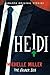 Heidi (The Fairer Sex #4)