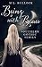 Being With Beau (Southern Gothic Book 1)