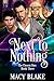 Next to Nothing (The Chosen One, #3)