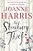 The Strawberry Thief (Chocolat, #4)