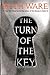 The Turn of the Key by Ruth Ware