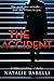 The Accident by Natalie Barelli