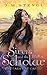 The Siren and the Scholar by J.M. Stengl