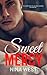 Sweet Mercy (Dirty Empire, #1)