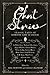 Ghost Stories: Classic Tales of Horror and Suspense